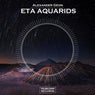 Eta Aquarids (Original Mix)