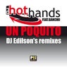 Un Poquito (DJ Edilson's Remixes)