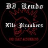 Nite Phunkers