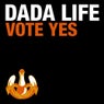 Vote Yes