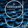 GO DEEVA DJ's EXCLUSIVE Vol.9