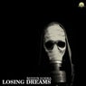 Losing Dreams