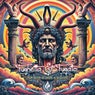Pantheon Of Doom A Requiem