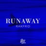 Runaway