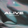 Alive