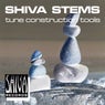 Shiva Stems Volume 12