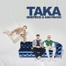 Taka (Extended Mix)