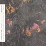 Inhale / Exhale Remixed, Vol. 2