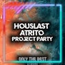 Project Party