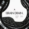 Brain Drain EP