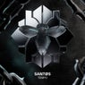 Tempo (Original Mix)