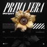 Prima Vera