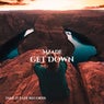 Get Down