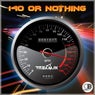 140 Or Nothing EP