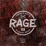 Rage EP