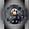 Vault EP