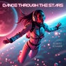 Dance Through the Stars