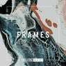 Frames Issue 25