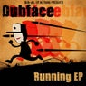 Running EP