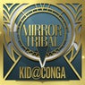 Mirror Tribal