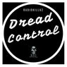 Dread Control