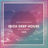 Ibiza Deep House, Vol. 2 (Sunset Mediterraneo)
