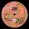 Love Down (Extended)