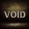 Void