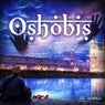 Oshobis