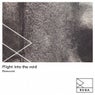 Flight Into the Void EP