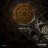 Oriental