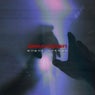 breakdown