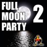 Full Moon Party 2