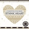 Ethnic Heart