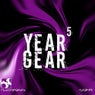 Year Gear 5