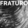 Fraturo