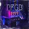 PFGB