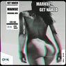 Get Naked
