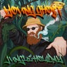 Jungle Holiday EP