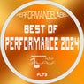 Best of Performance 2024