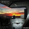 OwnWay Ep