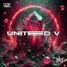 United Vol. V