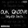 Our Groove