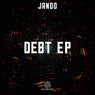 Debt EP