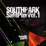 Southpark Sampler Vol. 1