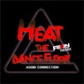 Heat The Dancefloor (Ferry Remix)