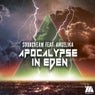 Apocalypse In Eden