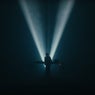 Collapse (Tilman Robinson Remix) [feat. Tilman Robinson]