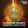 Something About Funk