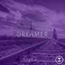 Dreamer